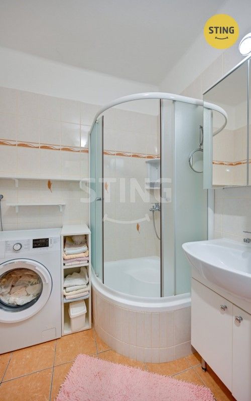 Prodej bytu 2+1 58 m² - foto 15
