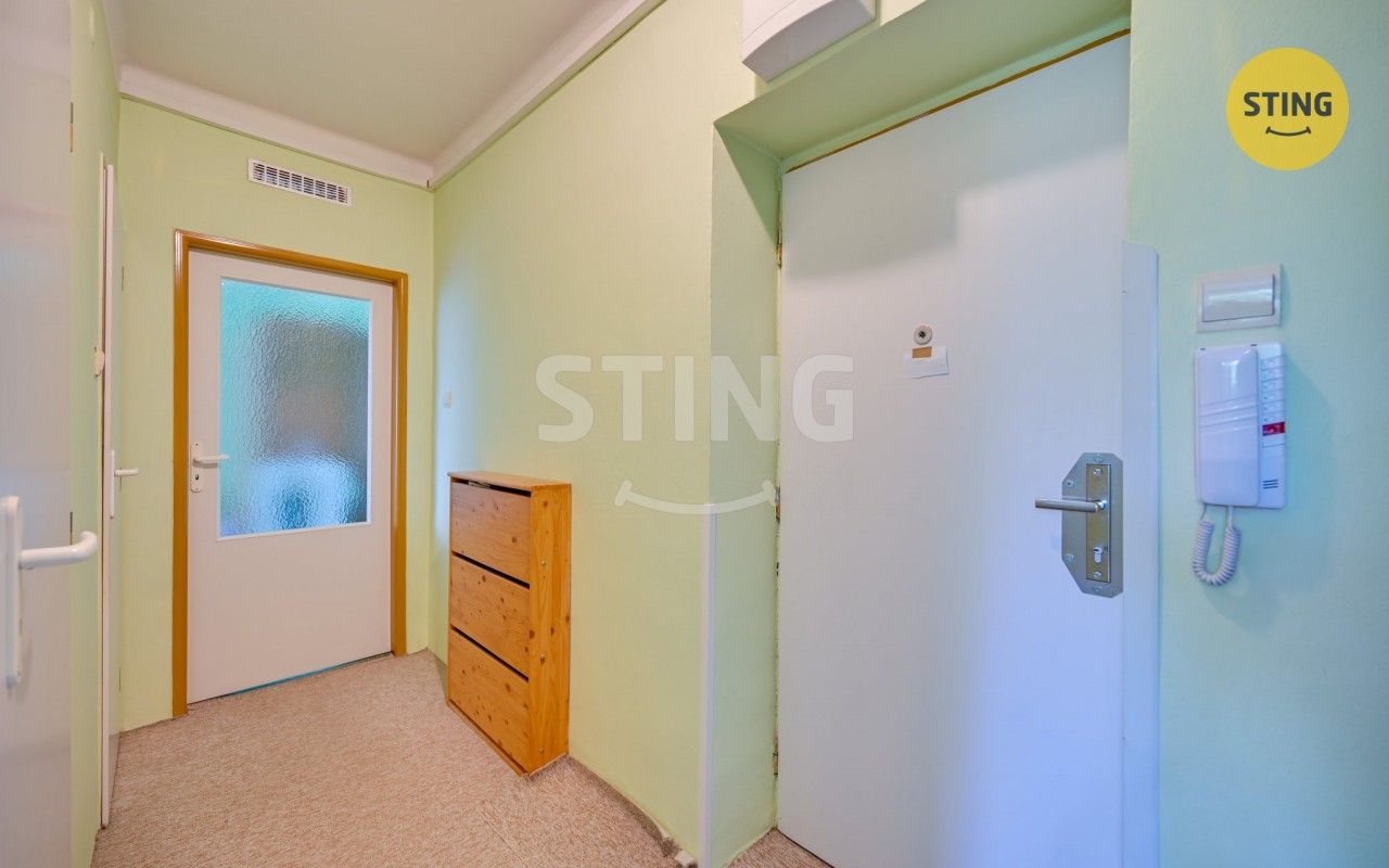 Prodej bytu 2+1 58 m² - foto 20