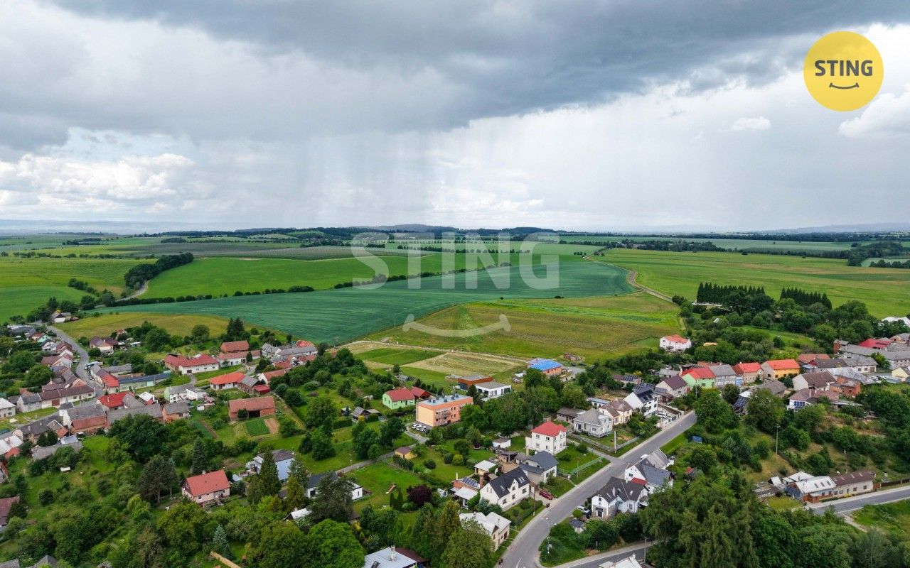 Prodej bytu 2+1 58 m² - foto 24