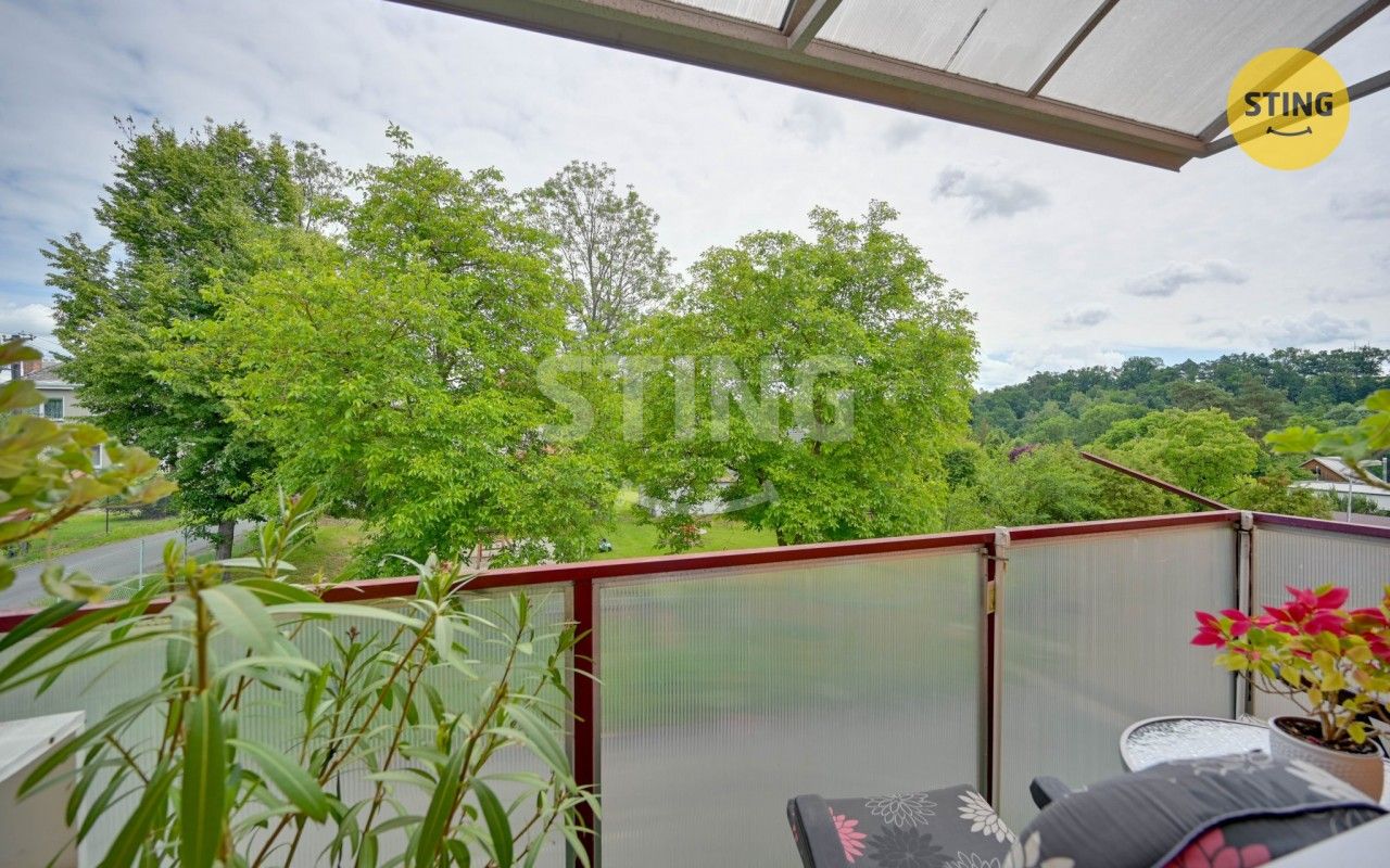 Prodej bytu 2+1 58 m² - foto 22