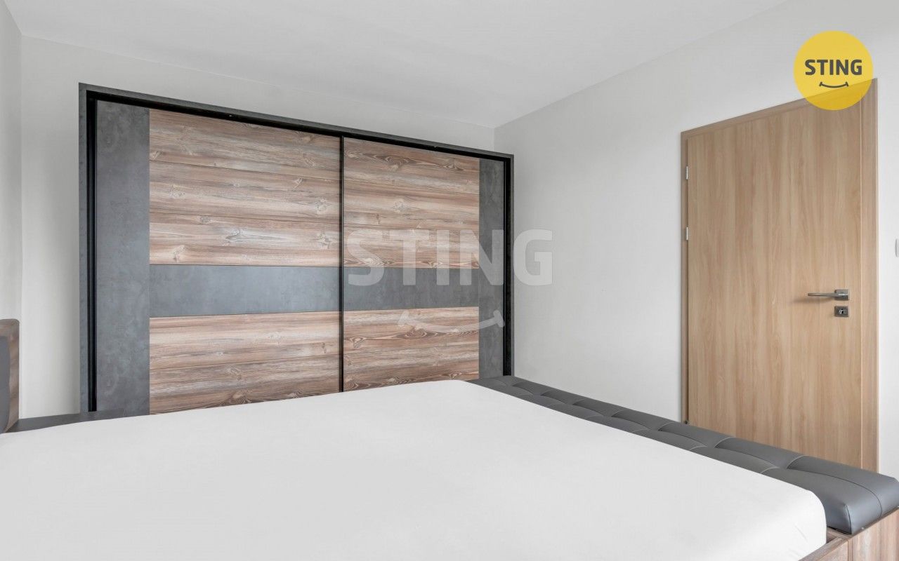 Prodej bytu 3+1 65 m² - foto 7