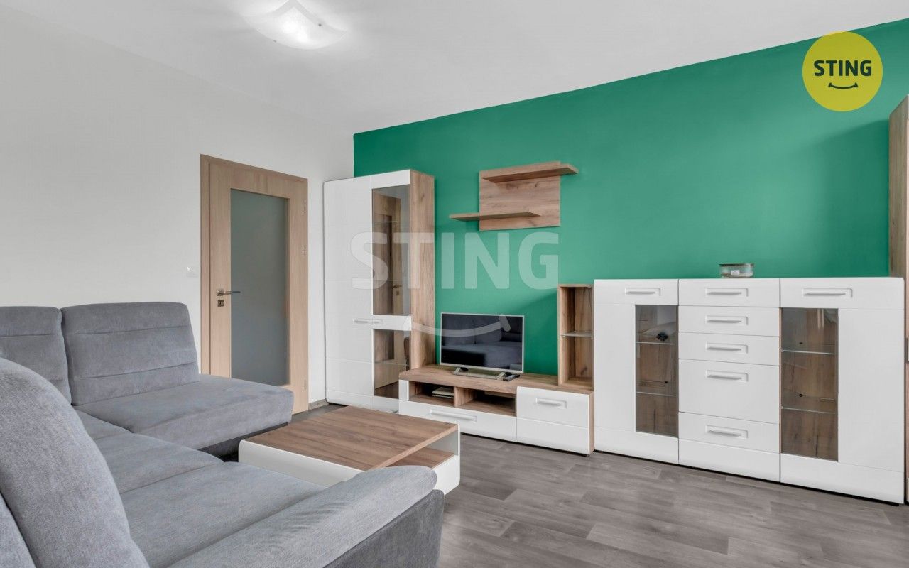 Prodej bytu 3+1 65 m² - foto 3