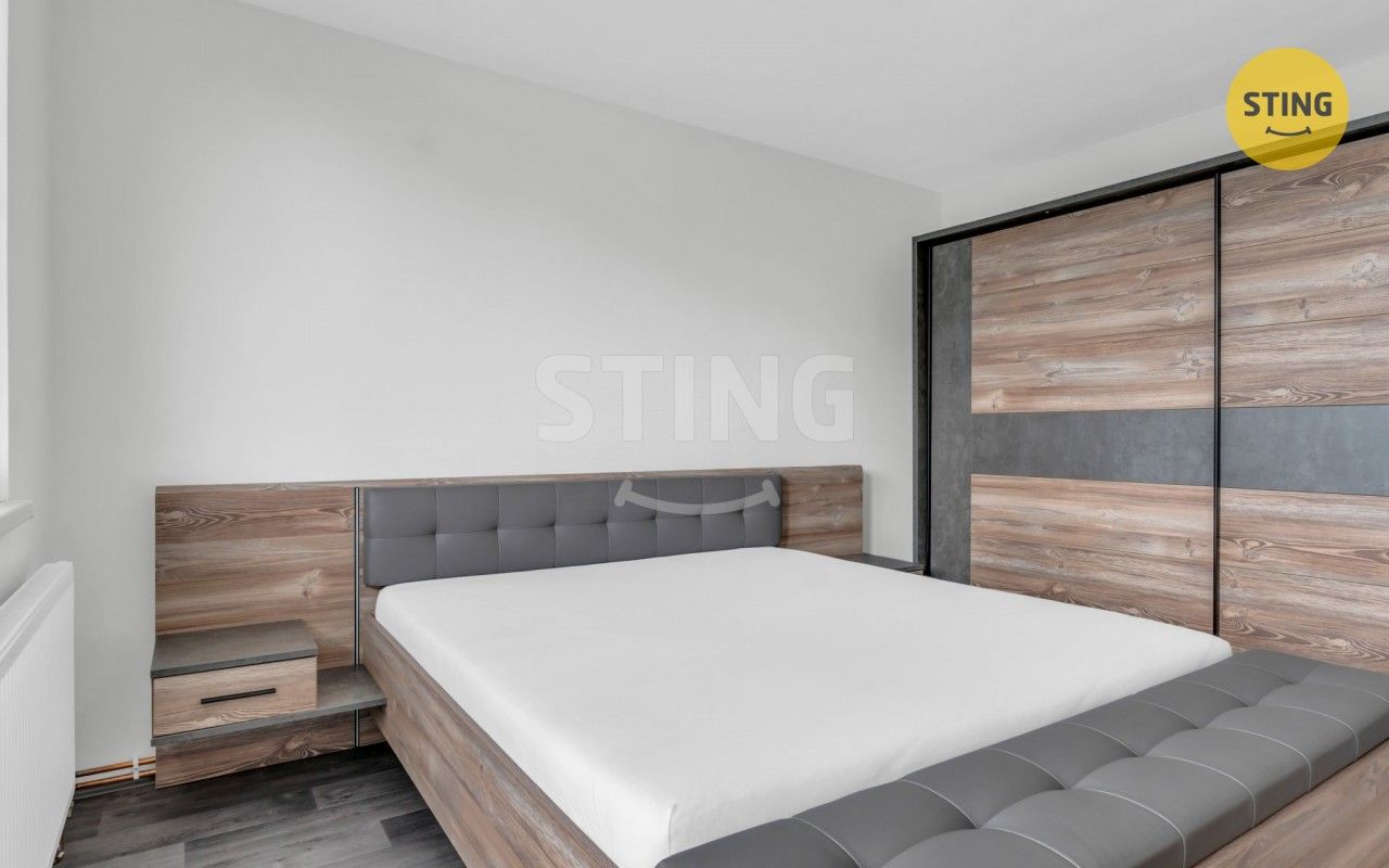 Prodej bytu 3+1 65 m² - foto 6