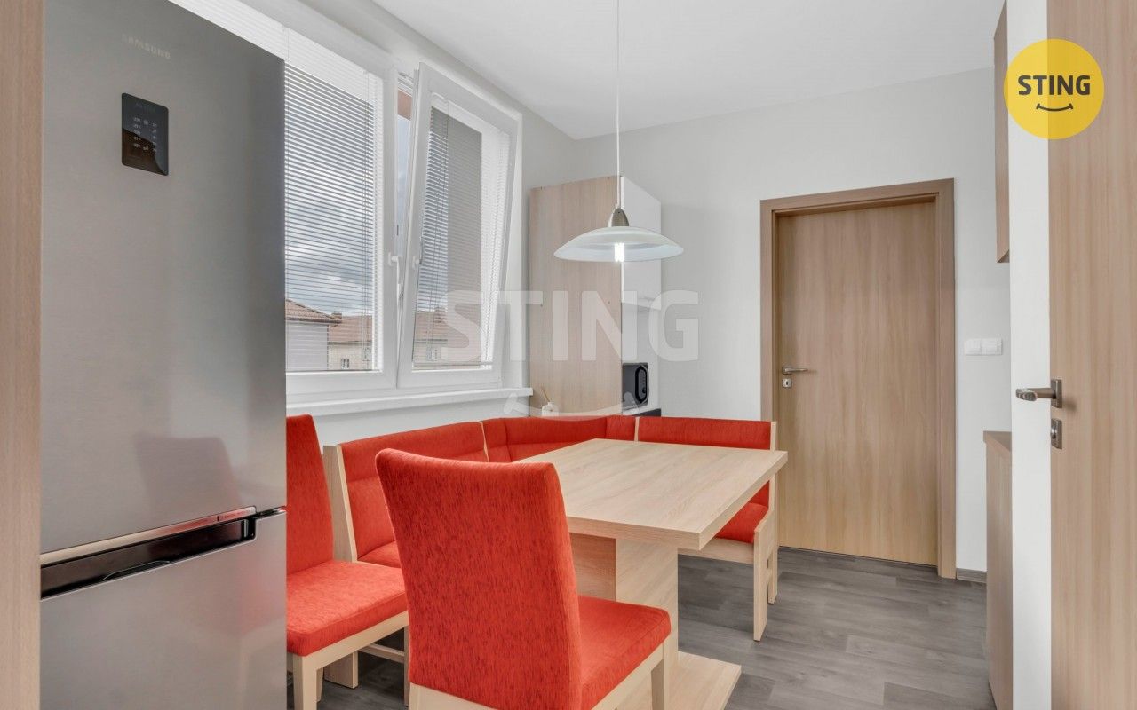 Prodej bytu 3+1 65 m² - foto 8