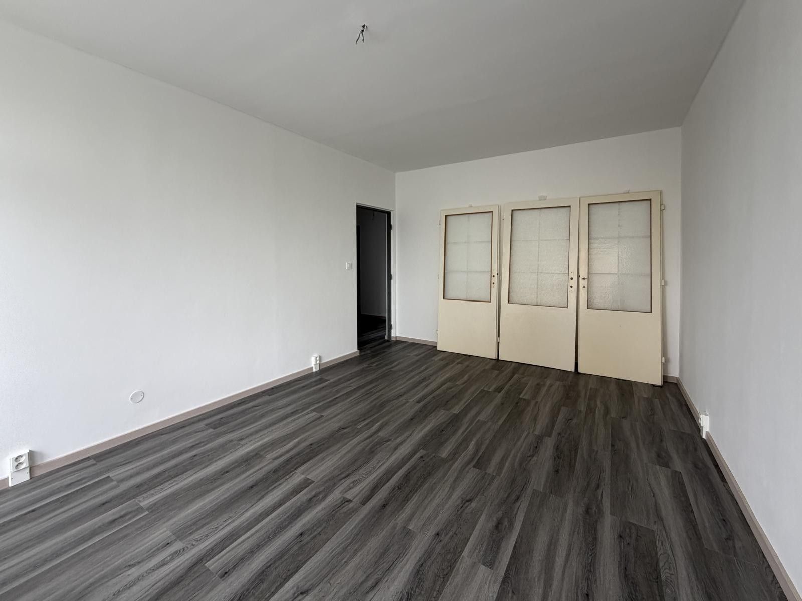 Prodej bytu 2+1 56 m² - foto 5