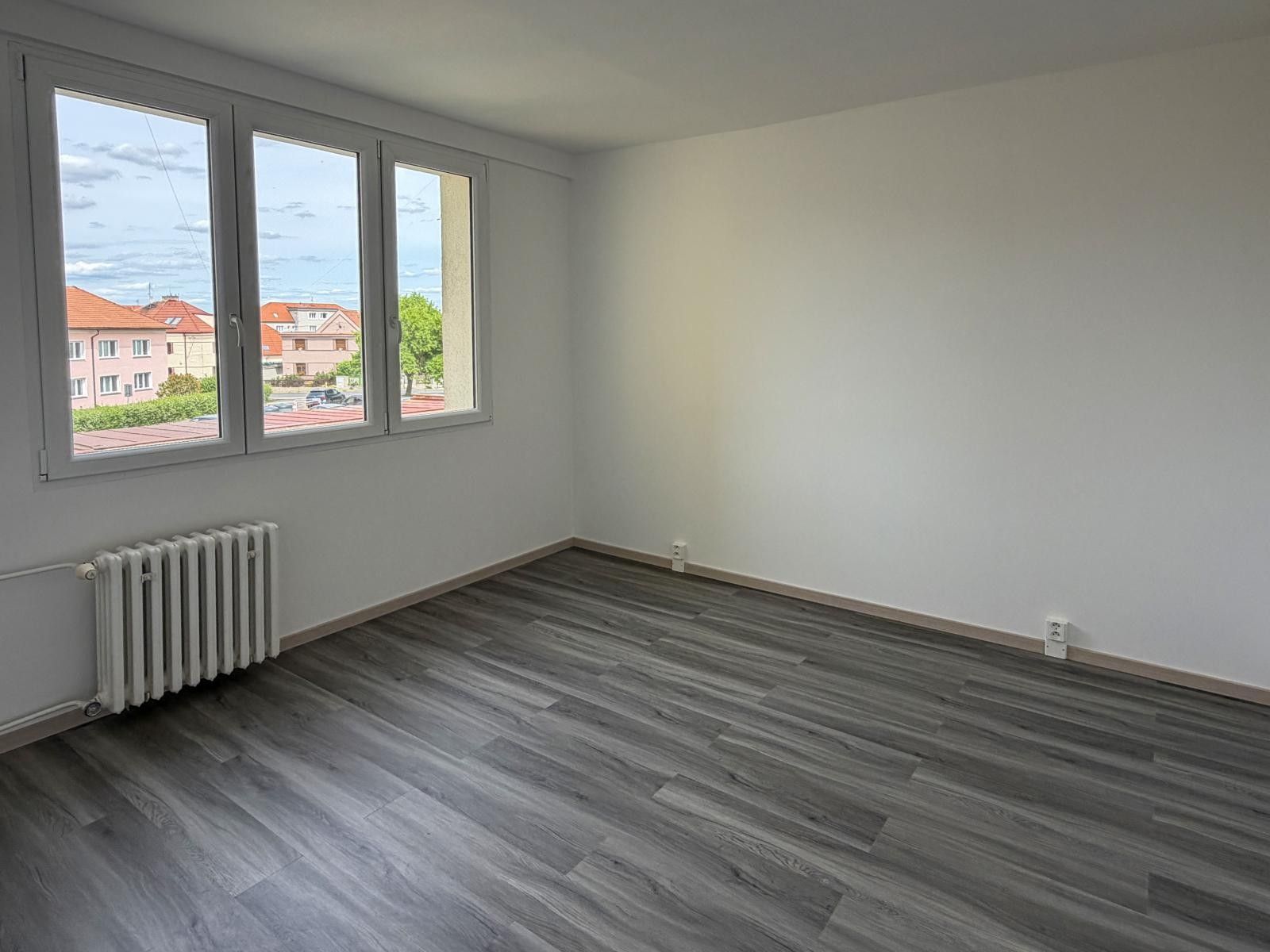 Prodej bytu 2+1 56 m² - foto 7