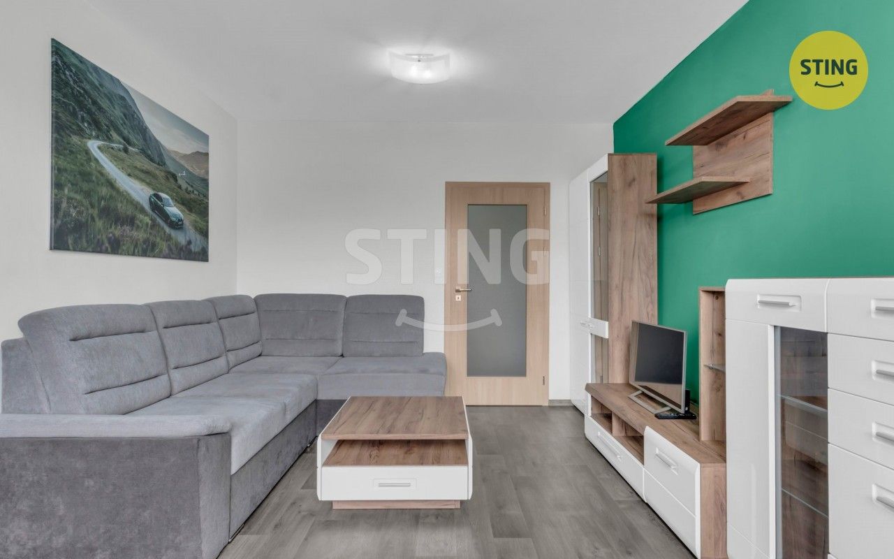 Prodej bytu 3+1 65 m² - foto 10