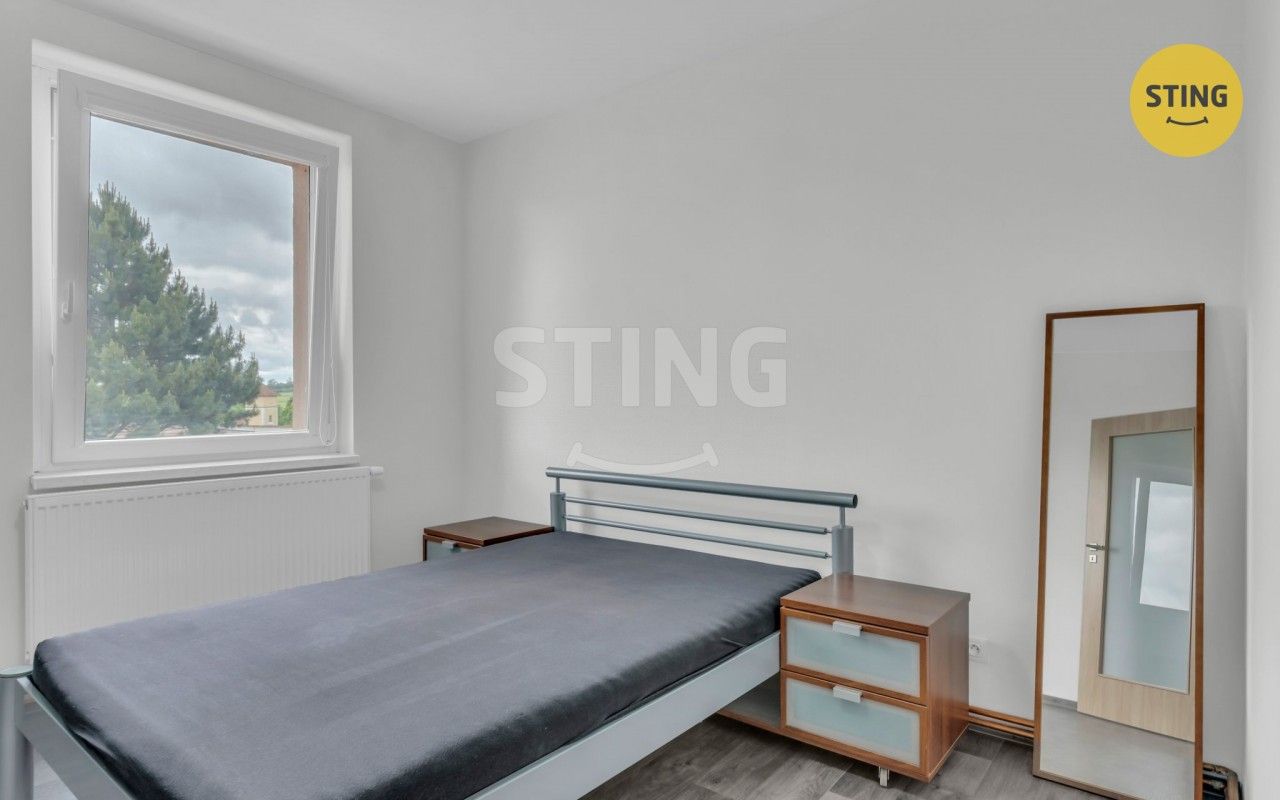 Prodej bytu 3+1 65 m² - foto 12