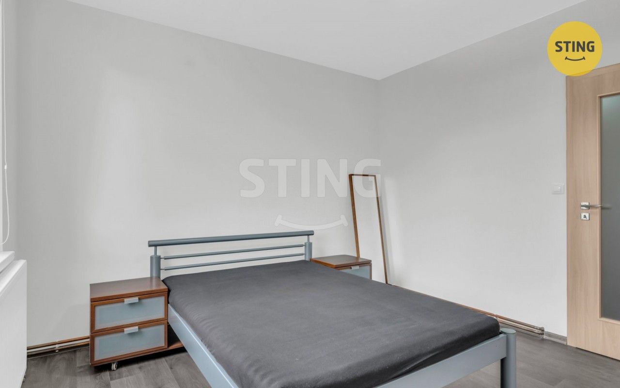 Prodej bytu 3+1 65 m² - foto 11