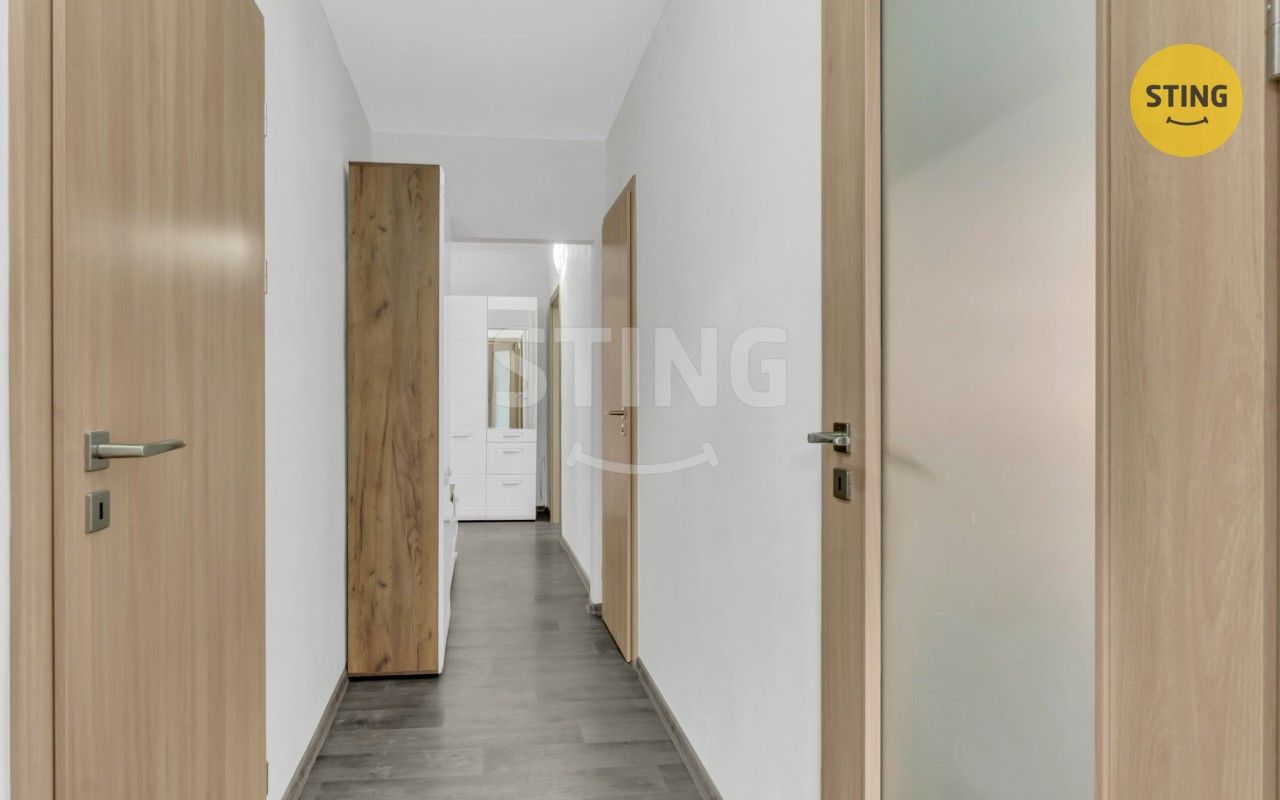 Prodej bytu 3+1 65 m² - foto 13