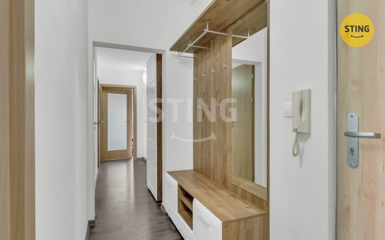 Prodej bytu 3+1 65 m² - foto 15