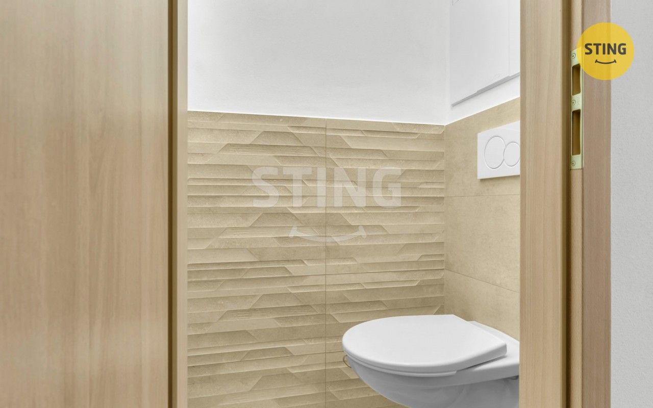 Prodej bytu 3+1 65 m² - foto 16