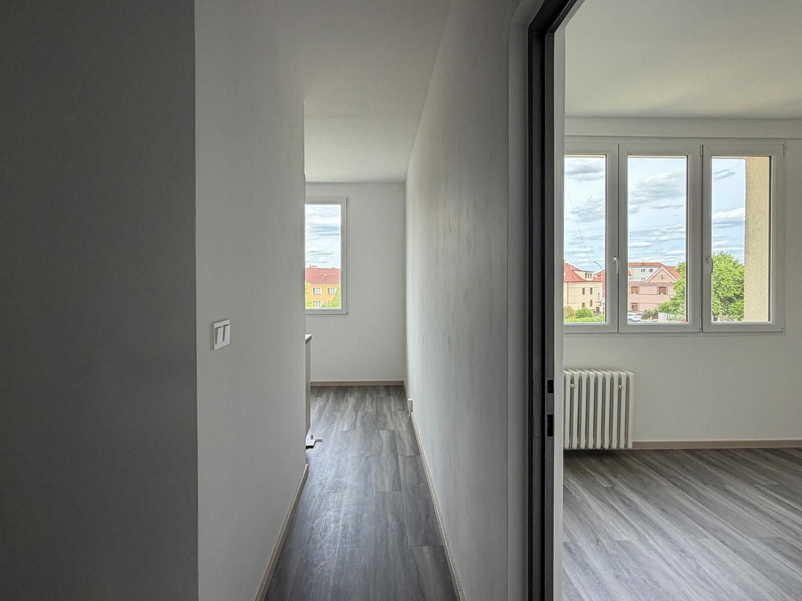 Prodej bytu 2+1 56 m² - foto 10