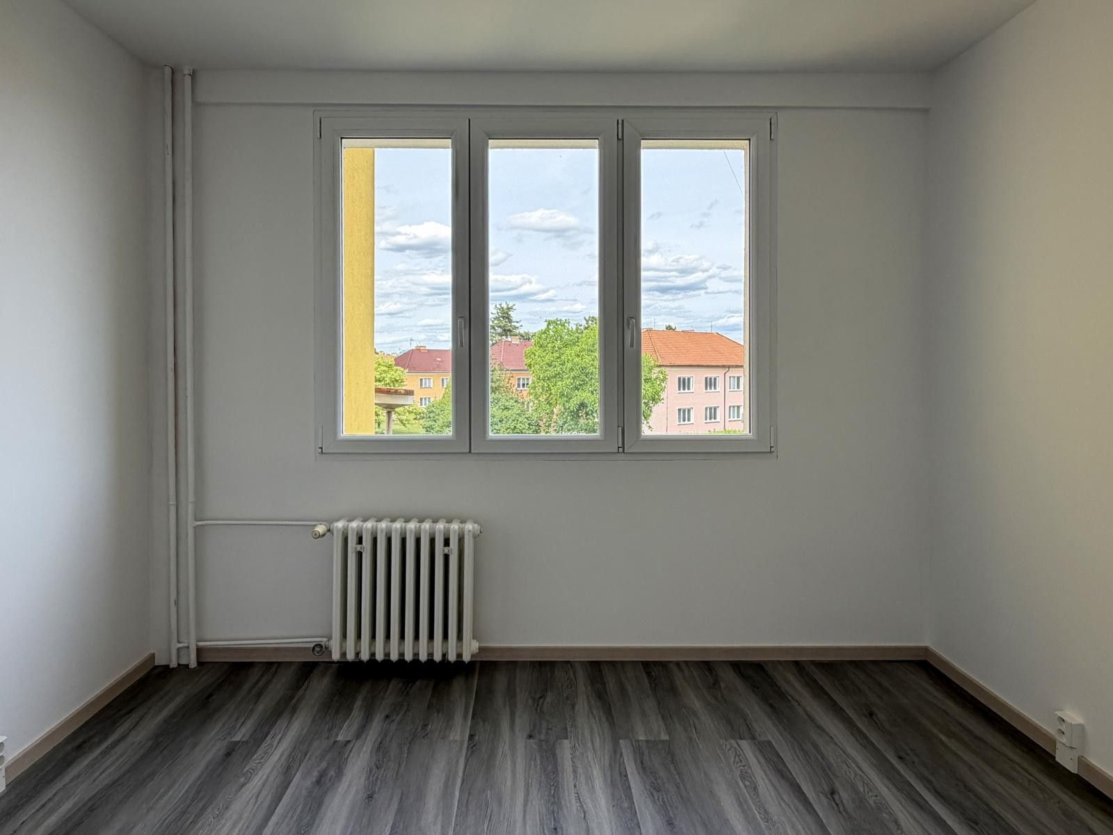 Prodej bytu 2+1 56 m² - foto 9