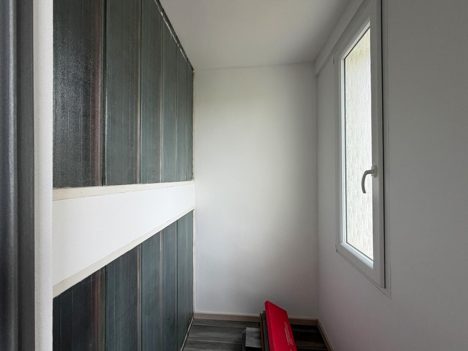 Prodej bytu 2+1 56 m² - foto 12