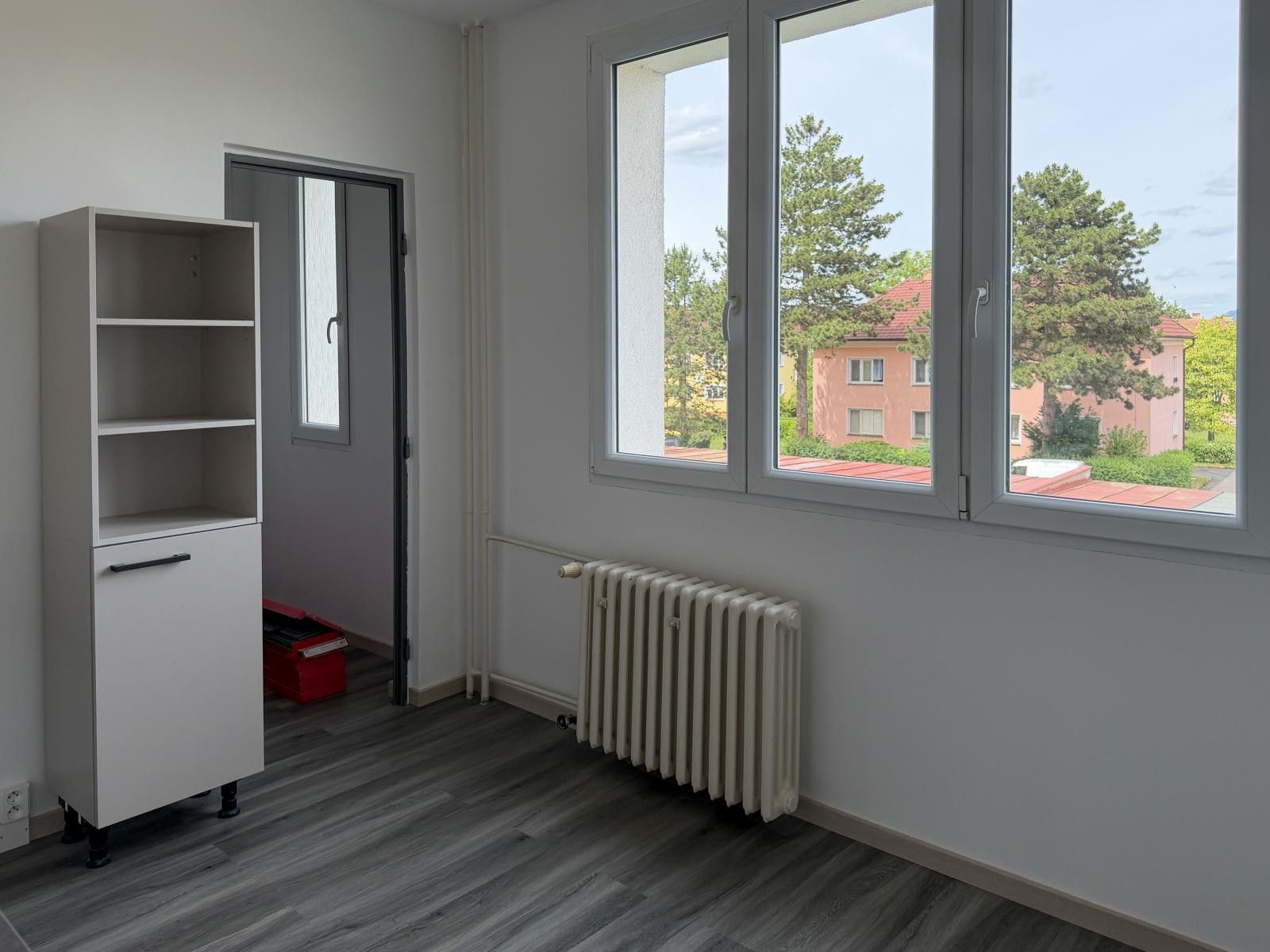 Prodej bytu 2+1 56 m² - foto 11