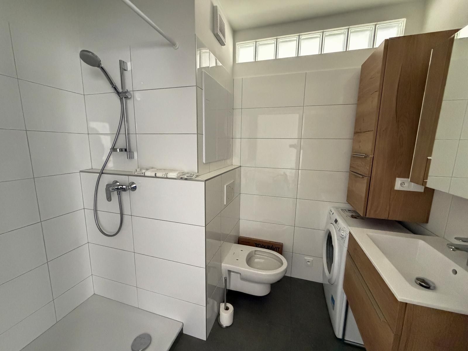 Prodej bytu 2+1 56 m² - foto 13