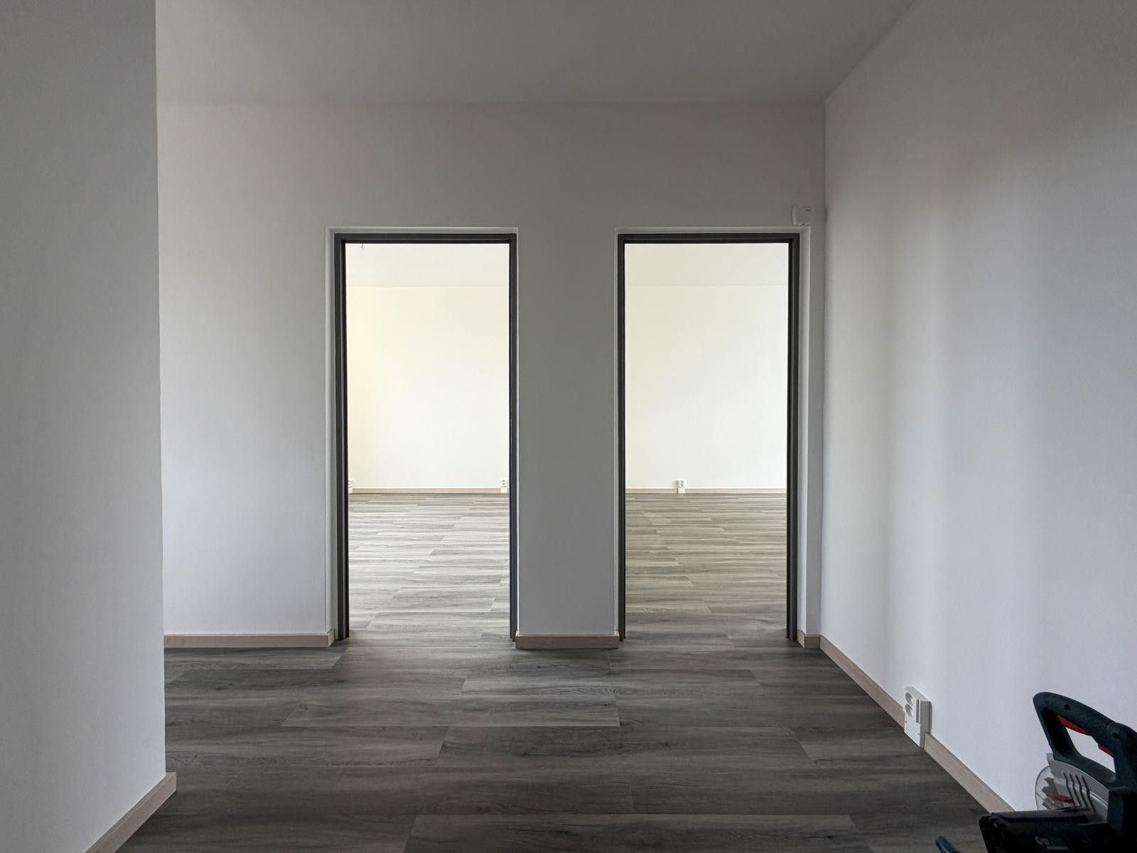 Prodej bytu 2+1 56 m² - foto 15