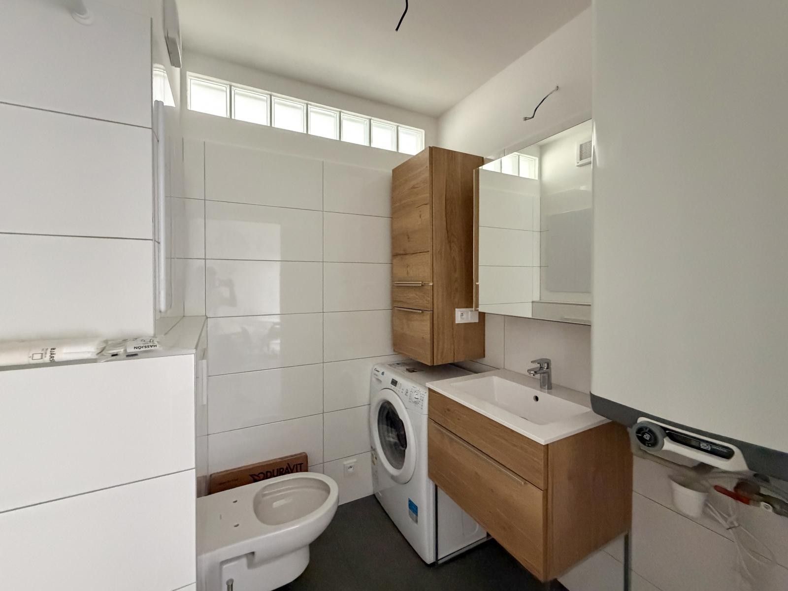 Prodej bytu 2+1 56 m² - foto 14