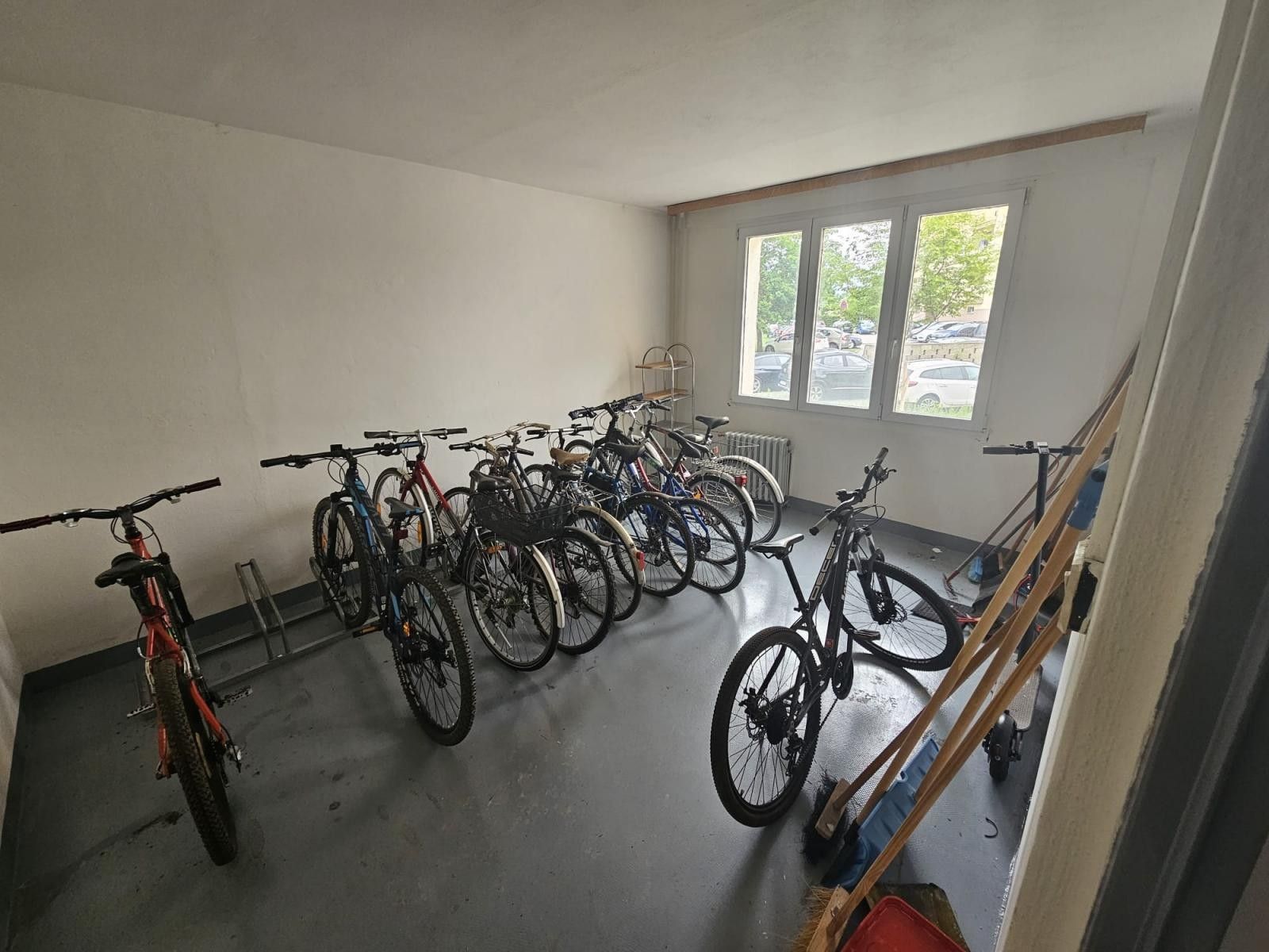 Prodej bytu 2+1 56 m² - foto 16