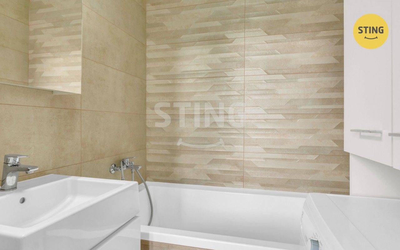 Prodej bytu 3+1 65 m² - foto 17