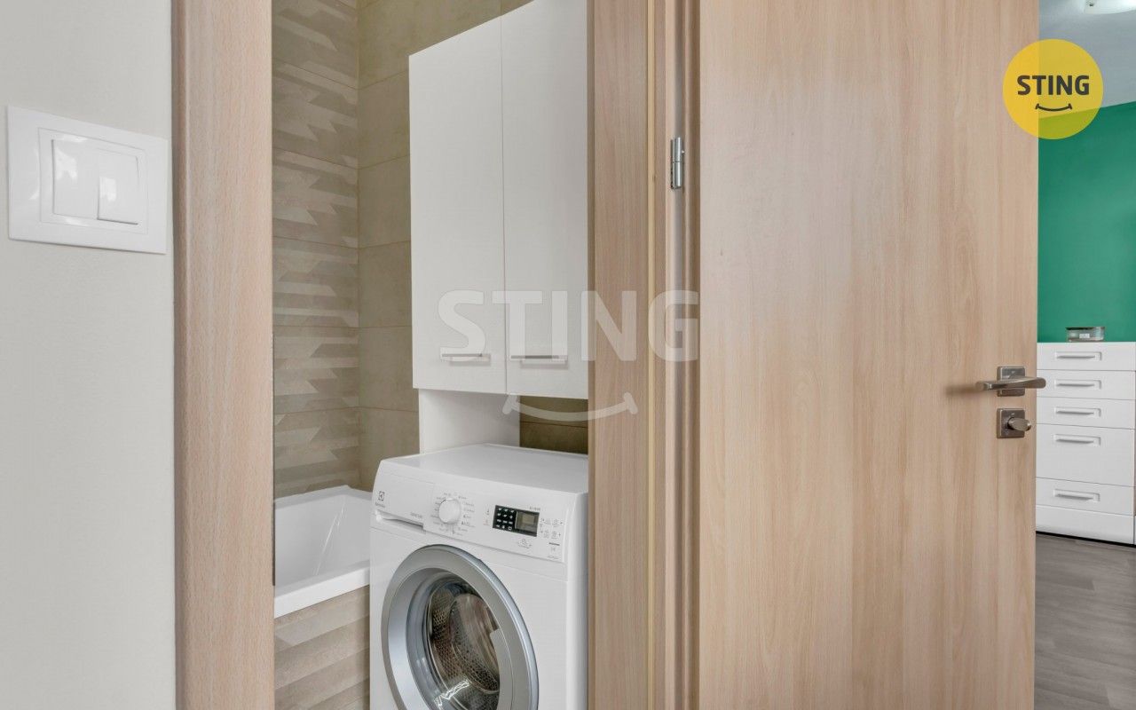 Prodej bytu 3+1 65 m² - foto 18