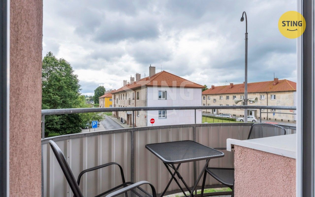 Prodej bytu 3+1 65 m² - foto 19