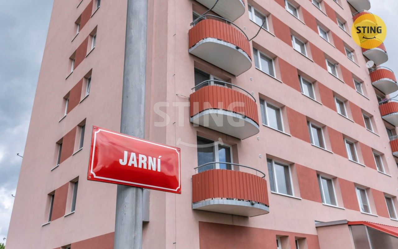 Prodej bytu 3+1 65 m² - foto 20