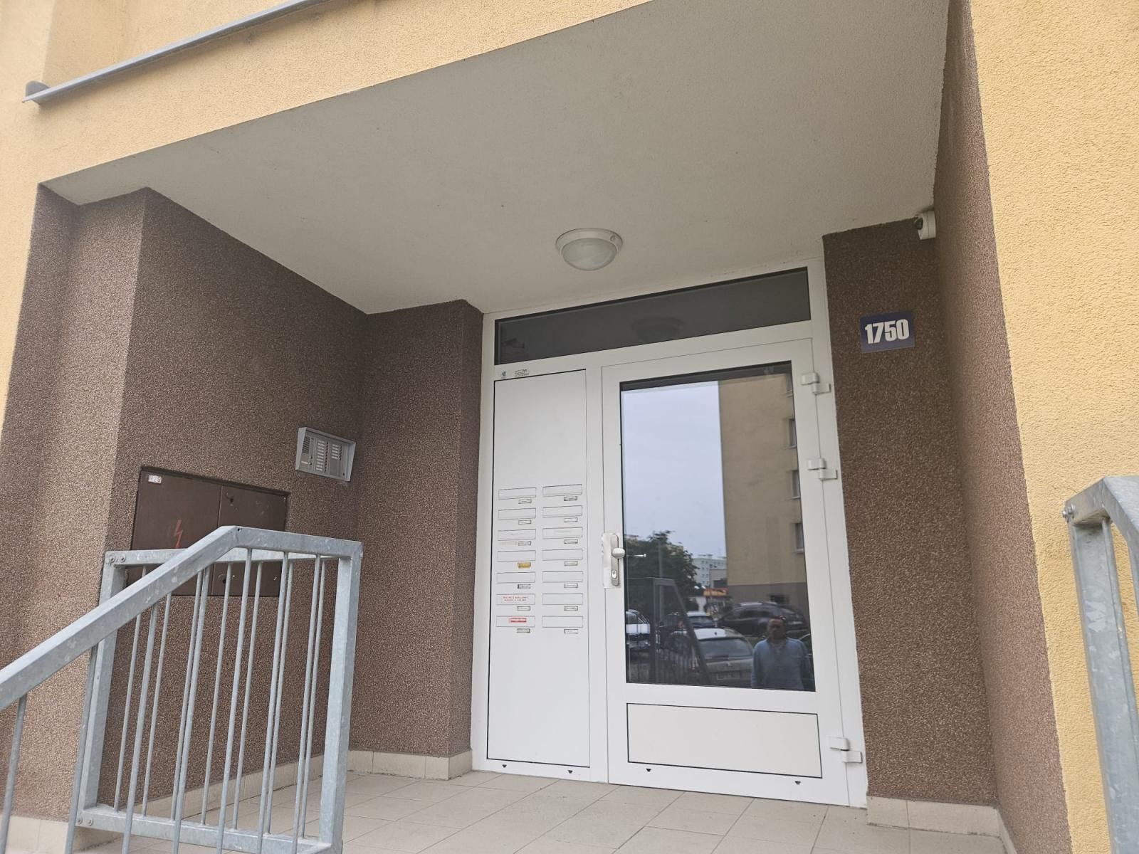 Prodej bytu 2+1 56 m² - foto 20