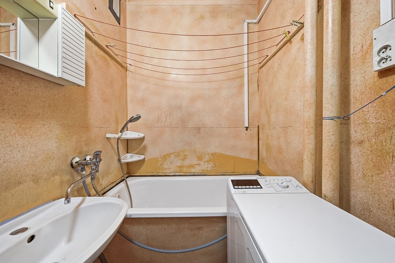 Prodej bytu 2+1 54 m² - foto 13