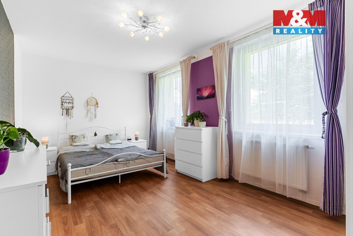 Prodej bytu 3+kk 93 m² - foto 3