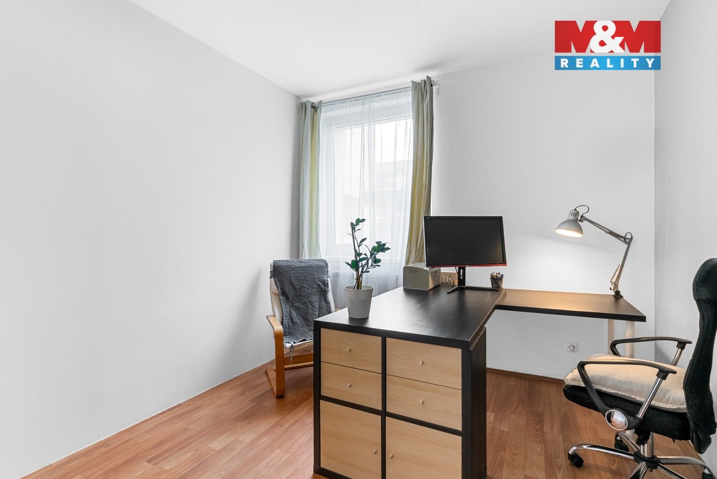 Prodej bytu 3+kk 93 m² - foto 8