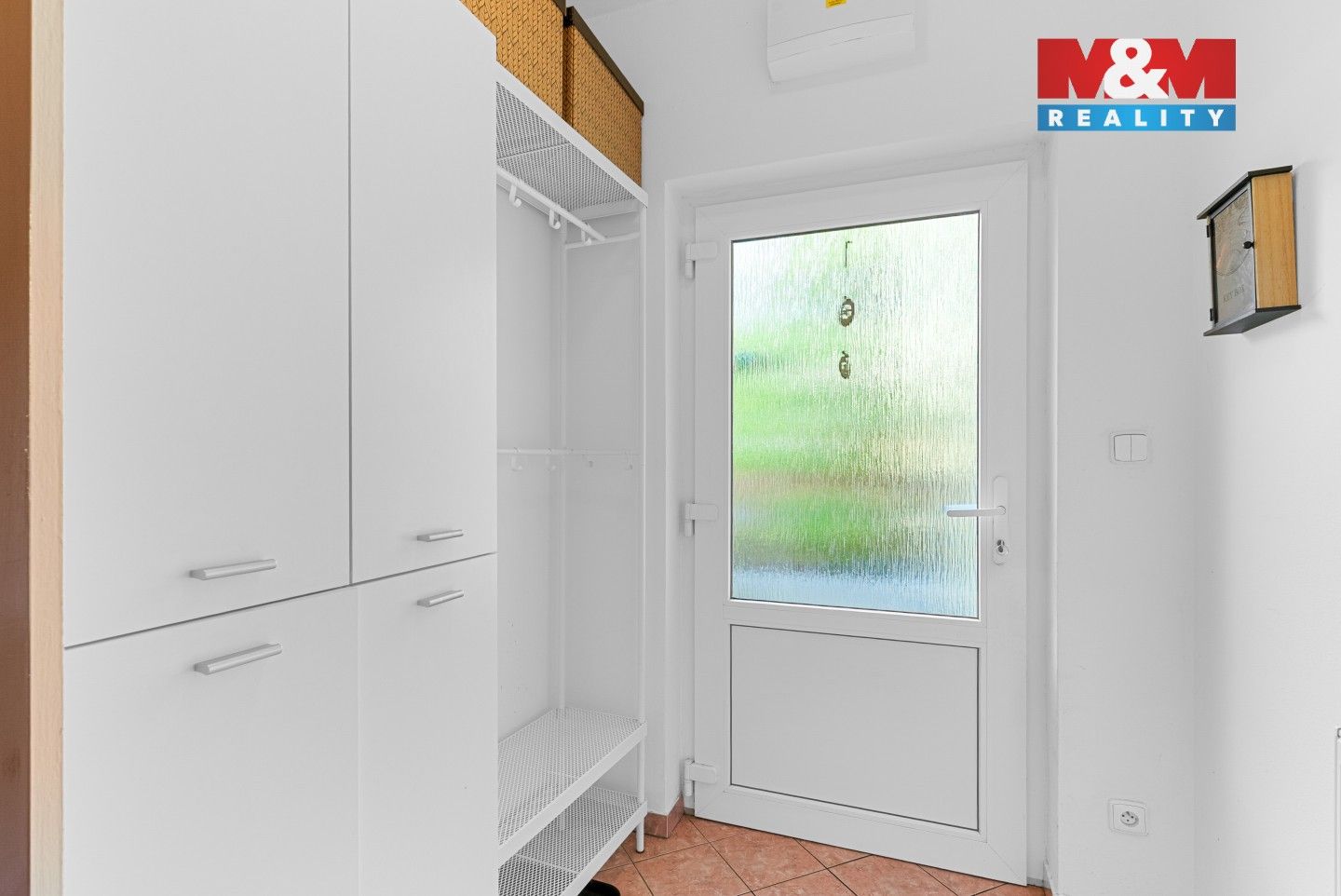 Prodej bytu 3+kk 93 m² - foto 13
