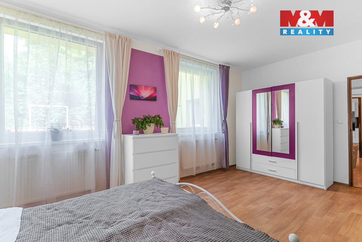 Prodej bytu 3+kk 93 m² - foto 10