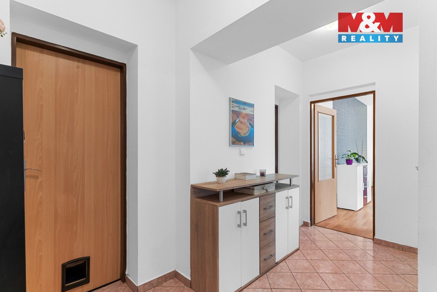 Prodej bytu 3+kk 93 m² - foto 11