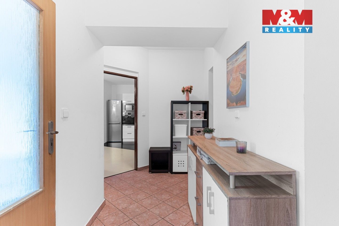 Prodej bytu 3+kk 93 m² - foto 12