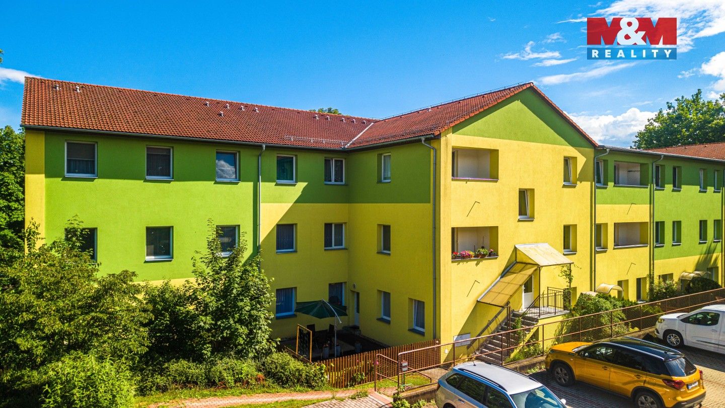 Prodej bytu 3+kk 93 m² - foto 15