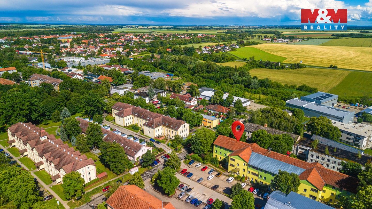 Prodej bytu 3+kk 93 m² - foto 18