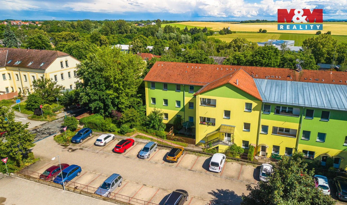 Prodej bytu 3+kk 93 m² - foto 17