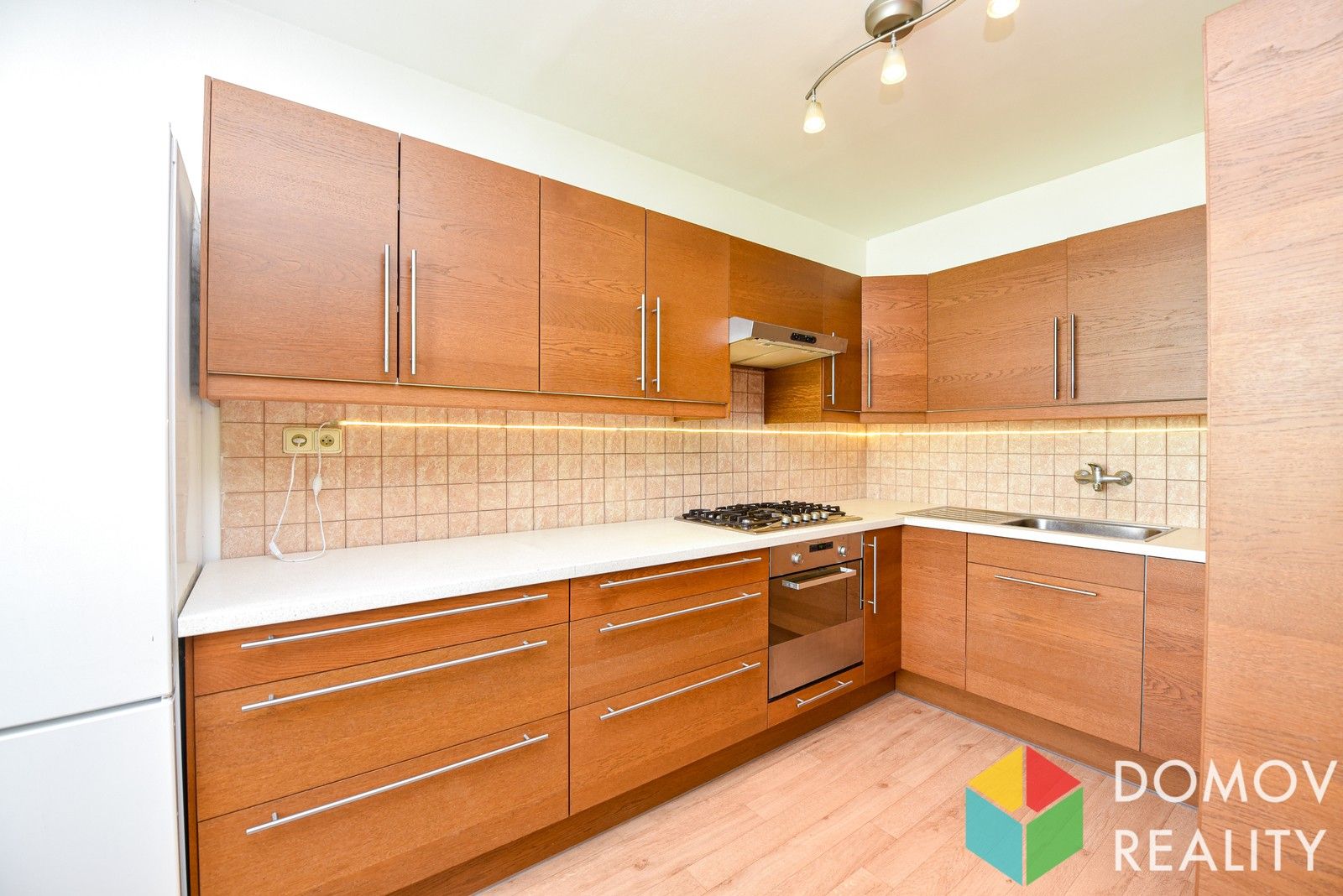 Prodej bytu 3+kk 67 m² - foto 4
