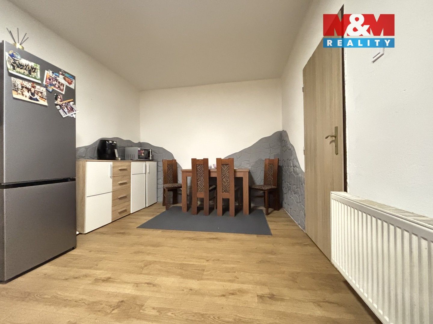 Prodej domu 110 m² - foto 4
