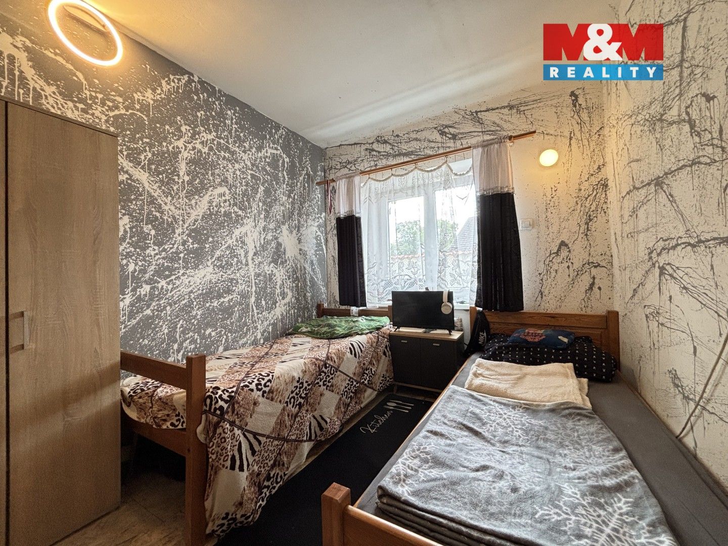 Prodej domu 110 m² - foto 6