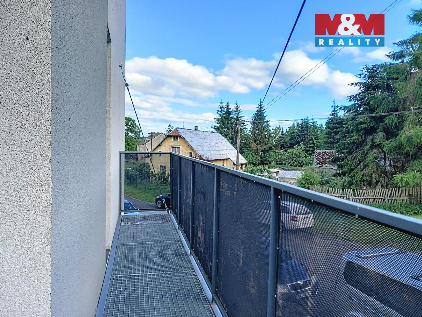 Prodej bytu 3+1 55 m² - foto 4