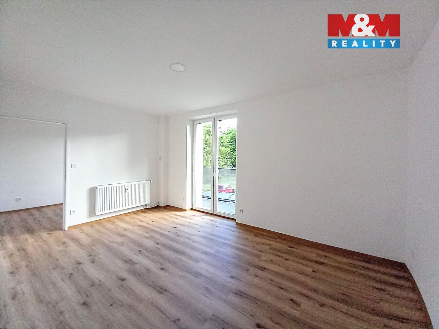 Prodej bytu 3+1 55 m² - foto 5