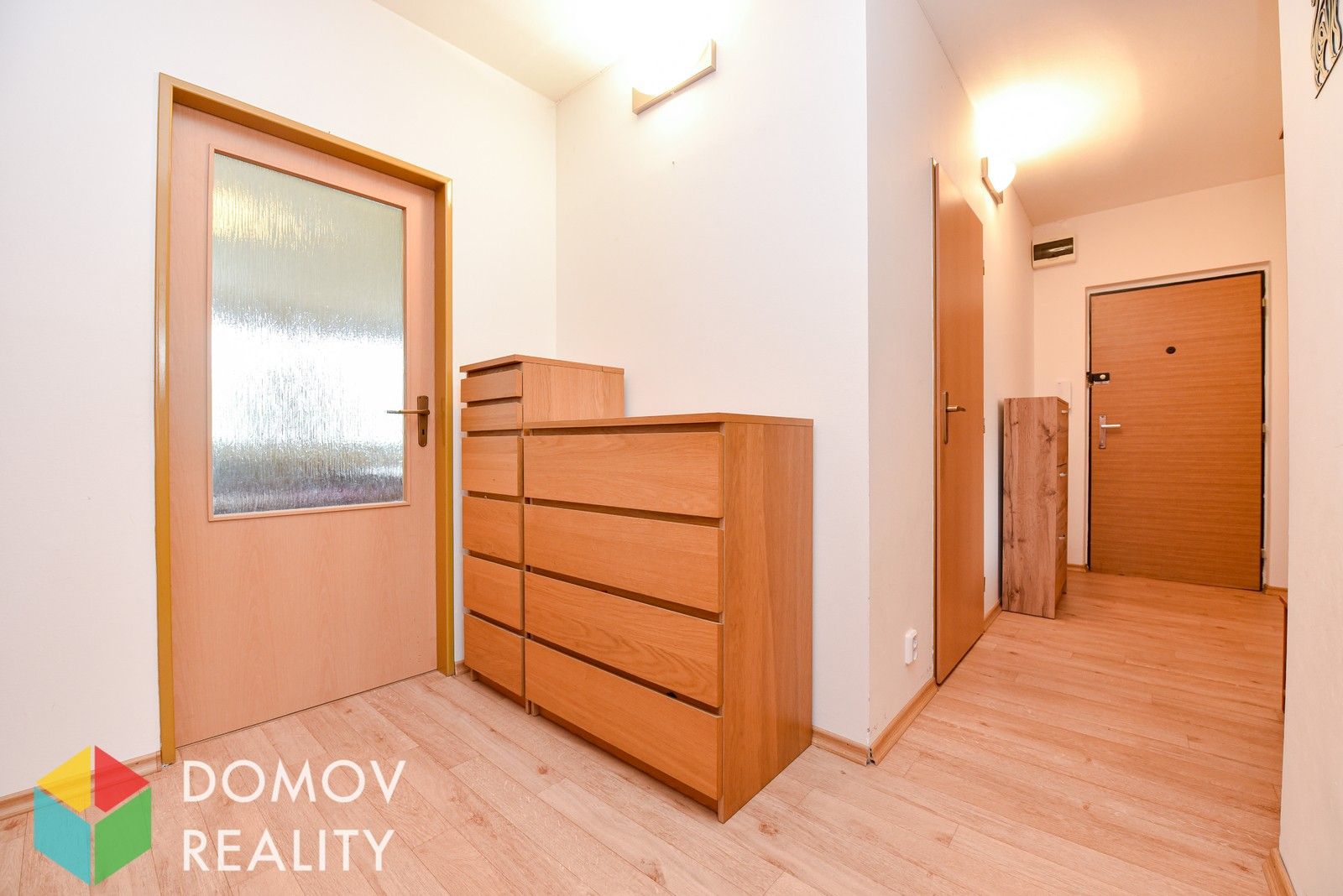 Prodej bytu 3+kk 67 m² - foto 11