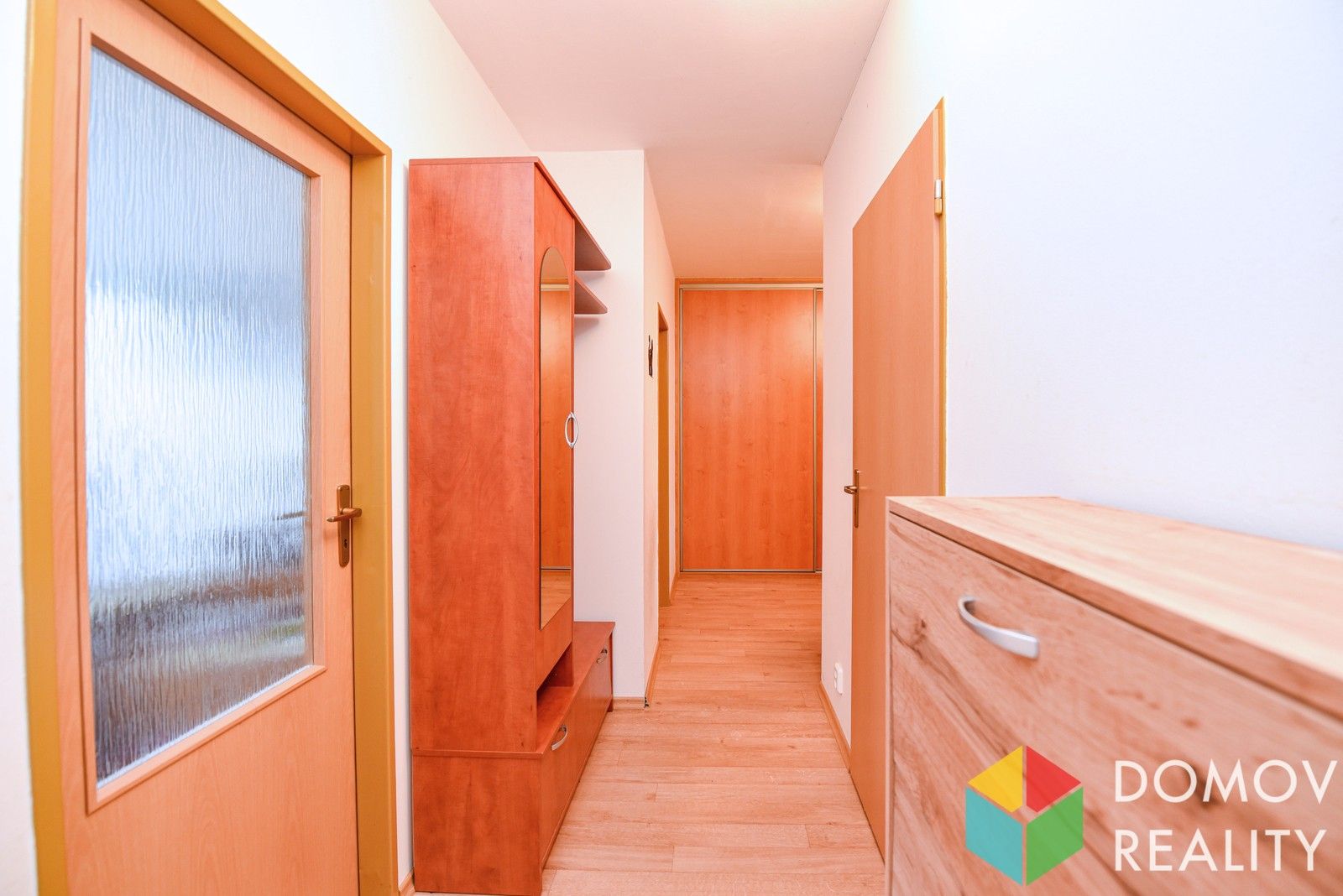 Prodej bytu 3+kk 67 m² - foto 12