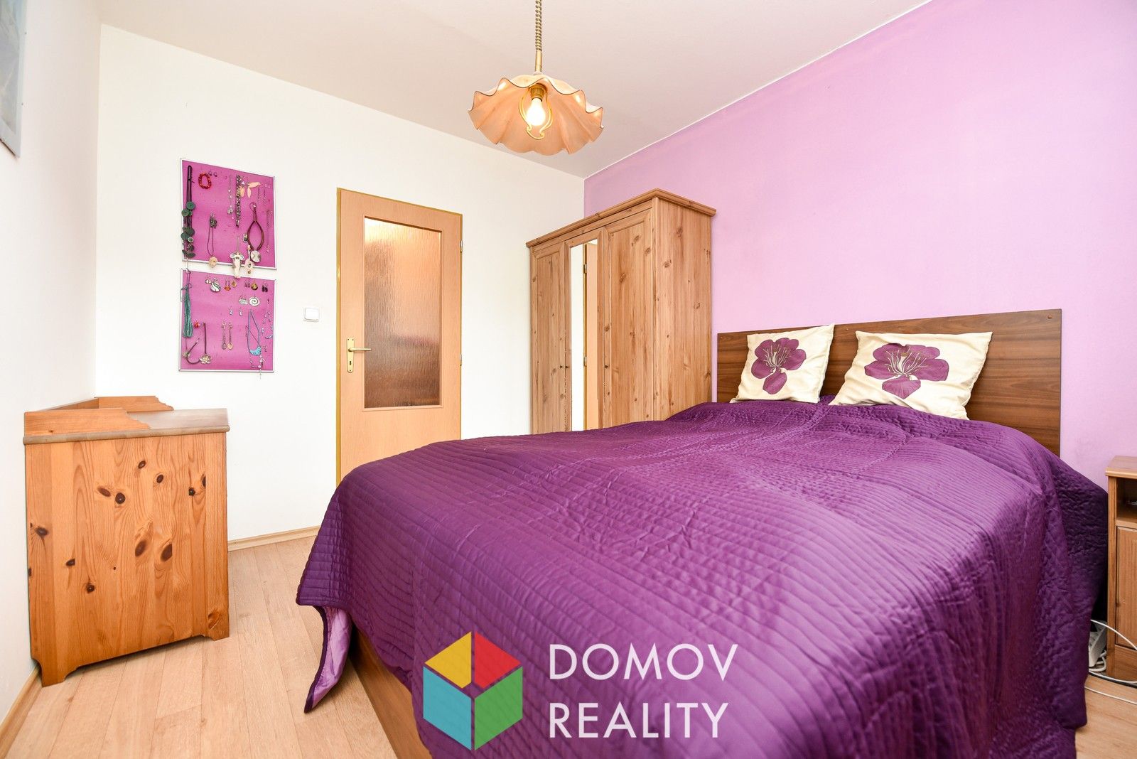 Prodej bytu 3+kk 67 m² - foto 14