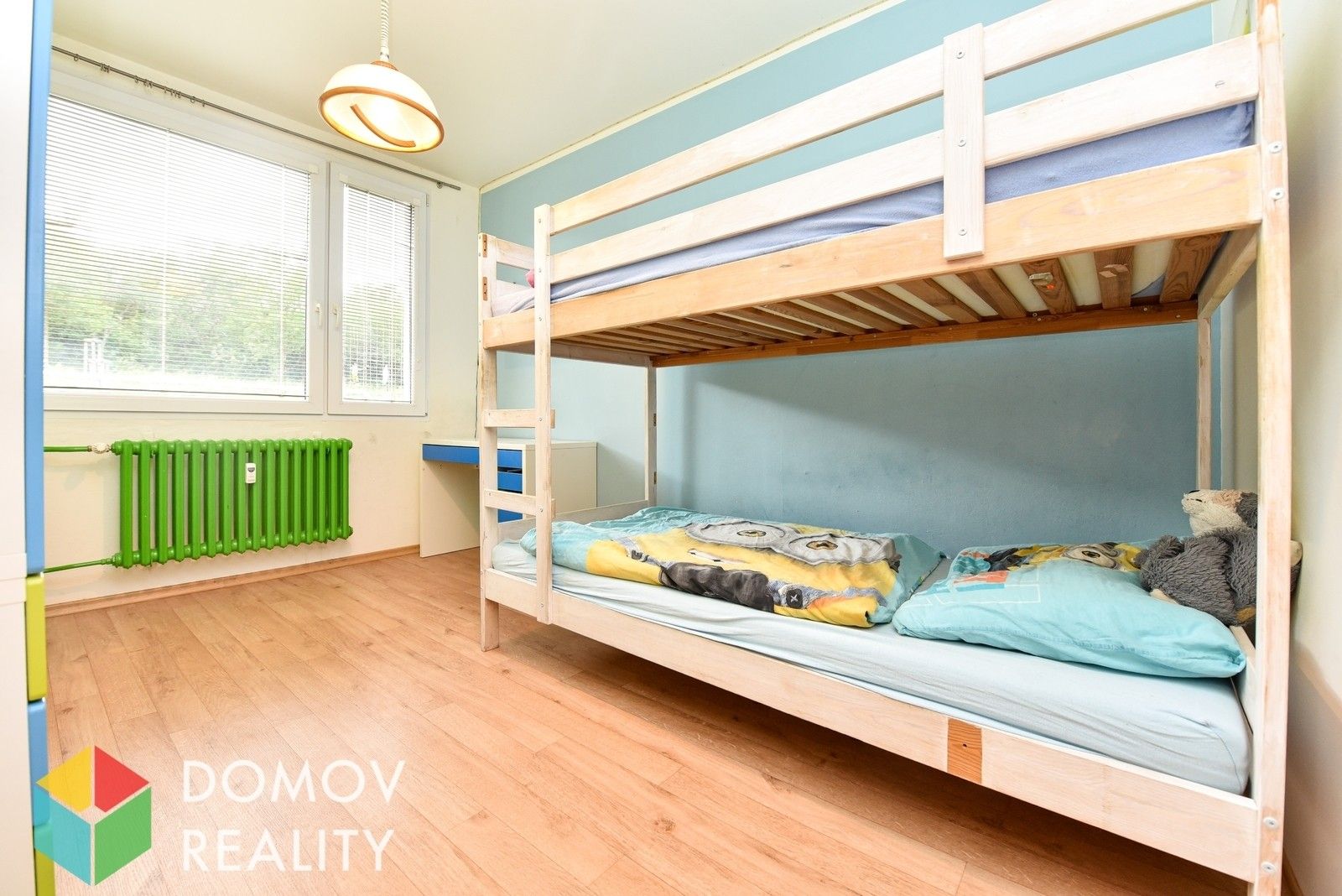 Prodej bytu 3+kk 67 m² - foto 15