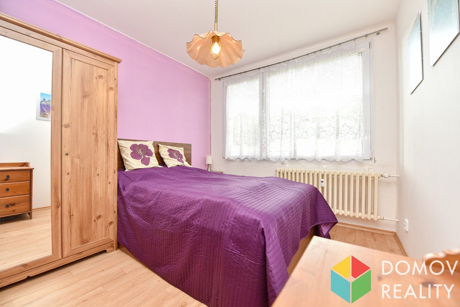 Prodej bytu 3+kk 67 m² - foto 13