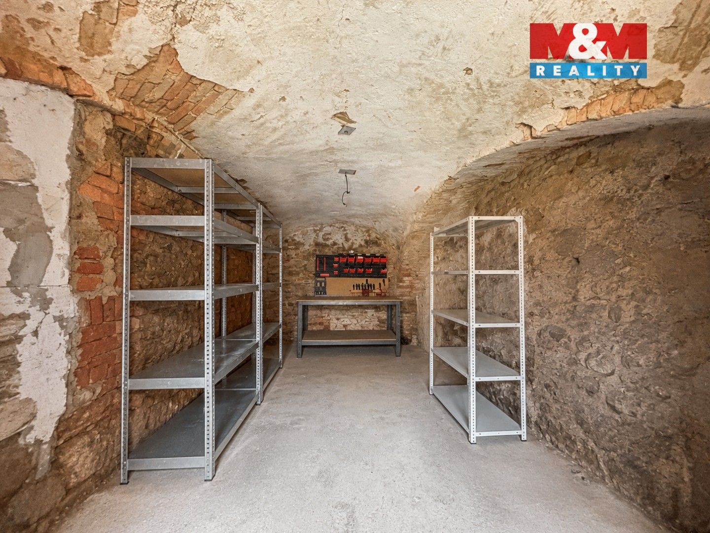 Prodej domu 110 m² - foto 10